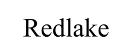 REDLAKE