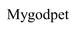 MYGODPET