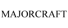 MAJORCRAFT
