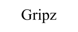 GRIPZ