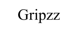 GRIPZZ