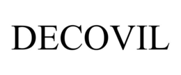 DECOVIL