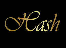 HASH