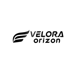 VELORA ORIZON