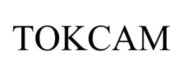TOKCAM