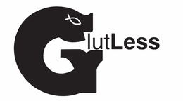 GLUTLESS