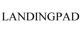 LANDINGPAD