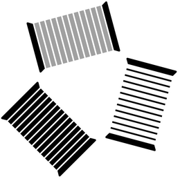 99099766