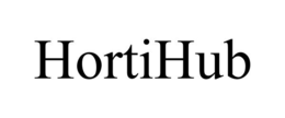 HORTIHUB