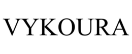 VYKOURA