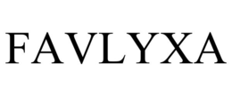 FAVLYXA