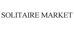 SOLITAIRE MARKET