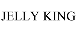 JELLY KING