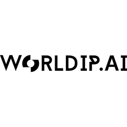 WORLDIP.AI