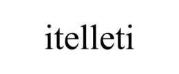 ITELLETI