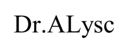 DR.ALYSC