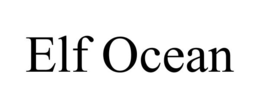 ELF OCEAN