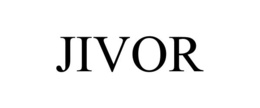 JIVOR