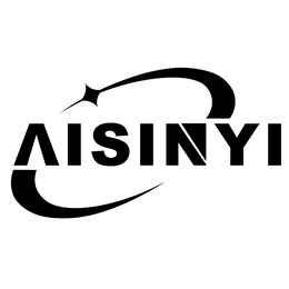 AISINYI