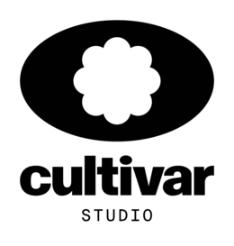 CULTIVAR STUDIO