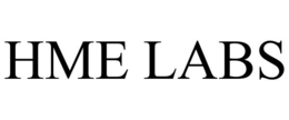 HME LABS