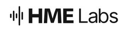 HME LABS