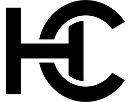 HC