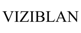 VIZIBLAN