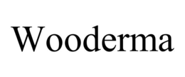 WOODERMA