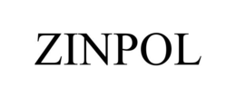 ZINPOL