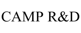 CAMP R&D