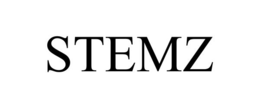 STEMZ