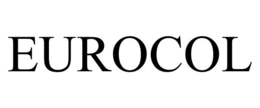 EUROCOL