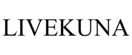 LIVEKUNA