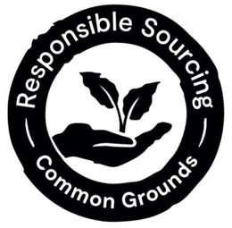 RESPONSIBLE SOURCING COMMON GROUNDS