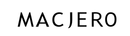 MACJERO