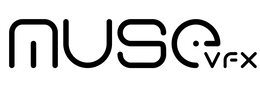 MUSEVFX