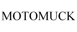 MOTOMUCK