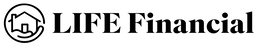 LIFE FINANCIAL