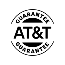 GUARANTEE AT&T GUARANTEE