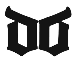 DD