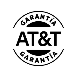 GARANTÍA AT&T GARANTÍA