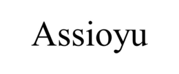 ASSIOYU