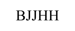 BJJHH