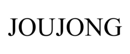 JOUJONG