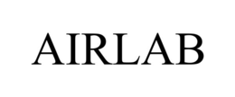 AIRLAB