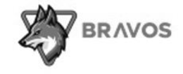 BRAVOS