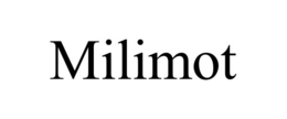 MILIMOT