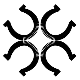 99100936