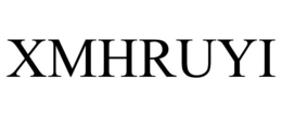 XMHRUYI